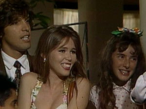 Poster for Episode 63 Poster for Episode 63