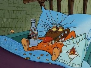 Poster for Up All Night II: Up All Day: The Reckoning Poster for Up All Night II: Up All Day: The Reckoning