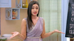 Poster for Prema Proposes a Plan