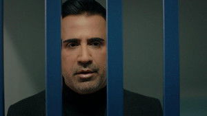 Poster for Episode 51 Poster for Episode 51