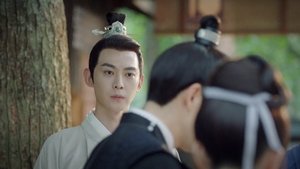 Poster for Episode 30