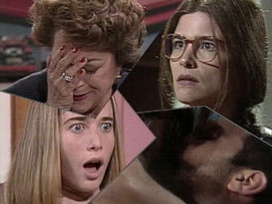 Poster for Chapter 197 Poster for Chapter 197