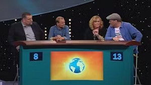 Poster for Episode 5