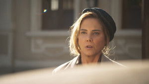 Poster for Episode 21 Poster for Episode 21