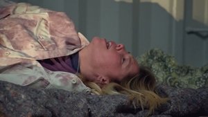 Poster for Episode 199 Poster for Episode 199