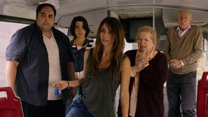 Poster for Episode 1