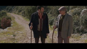 Poster for Episode 123