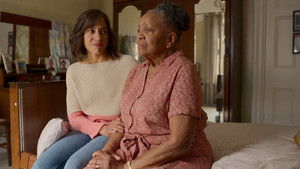 Poster for Episode 8 Poster for Episode 8