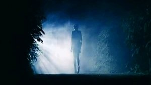 Poster for Episode 16