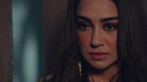 Poster for Mahek's Cruel Intentions