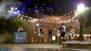 Poster for Episode 33 Poster for Episode 33