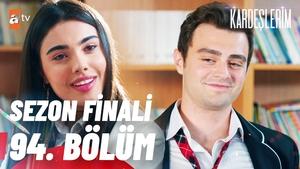 Poster for Episode 38 Poster for Episode 38