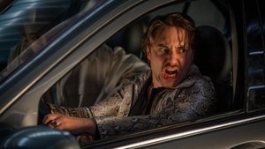 Poster for Once Upon a Time in Dusseldorf