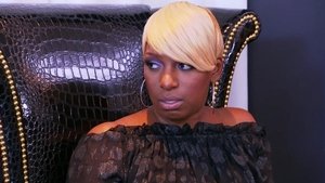 Poster for Call Me Miss USA