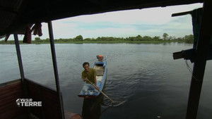 Poster for Episode 2