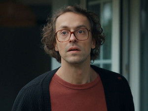 Poster for Episode 3 Poster for Episode 3