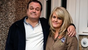 Poster for Two Fat Ladies