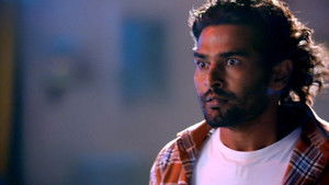 Poster for Kaashvi Ka Naya Roop