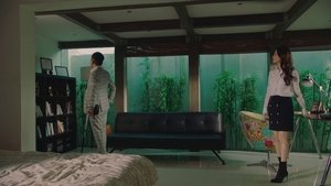 Poster for Episode 26