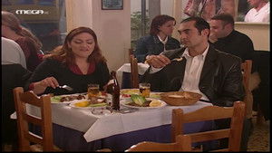 Poster for Episode 27