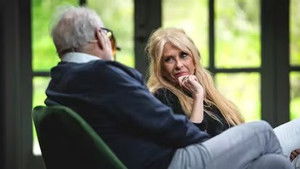 Poster for Episode 10