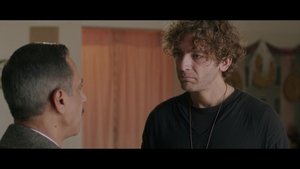 Poster for Episode 102