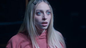 Poster for Episode 111