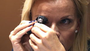 Poster for Episode 5