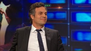 Poster for Mark Ruffalo