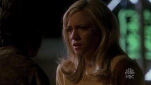 Poster for It's My Life