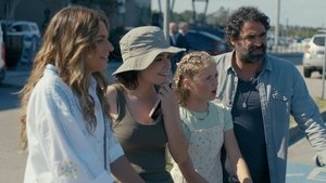 Poster for Episode 13 Poster for Episode 13