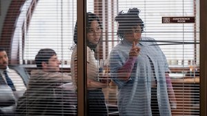 Poster for Scam Alert!