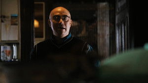 Poster for Episode 13