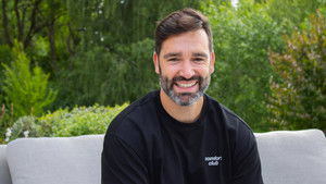 Poster for Episode 1