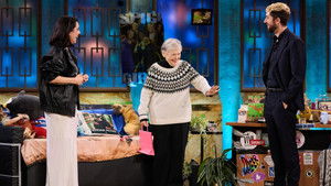 Poster for Episode 59