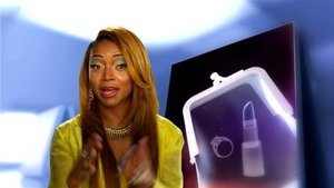 Poster for Blood is Thicker than Dog Water