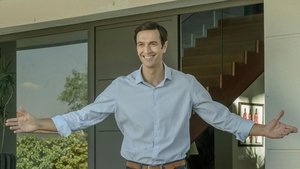 Poster for Episode 7 Poster for Episode 7