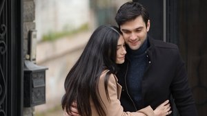 Poster for Time to Love