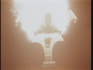 Poster for The Fire Breathing Golden Idol