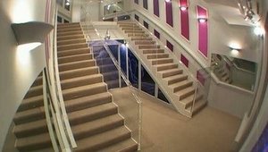 Poster for LIVE Show: Day 78 Highlights & Pre-Eviction Poster for LIVE Show: Day 78 Highlights & Pre-Eviction