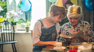 Poster for #Day@TheBeach