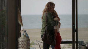 Poster for Episode 9