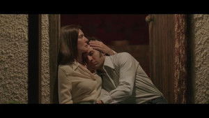 Poster for Episode 11