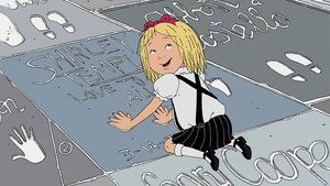 Poster for Eloise Goes to Hollywood - Part 2