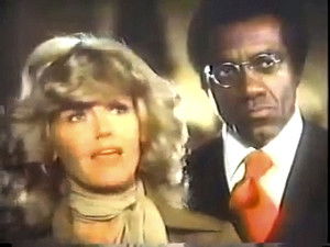 Poster for Butterfly Mourning