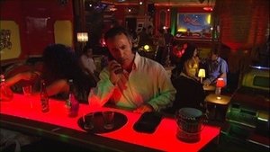 Poster for Episode 27 Poster for Episode 27