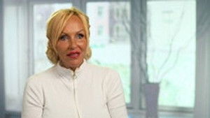 Poster for Episode 8 Poster for Episode 8