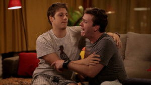 Poster for Episode 4