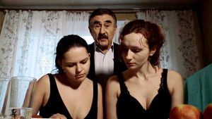 Poster for Episode 10