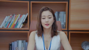 Poster for Episode 14 Poster for Episode 14